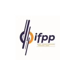 Logo IFPP