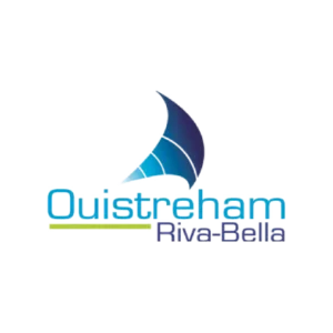 Logo ouistreham Riva-Bella (1)
