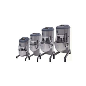 Préparation Tecnorest